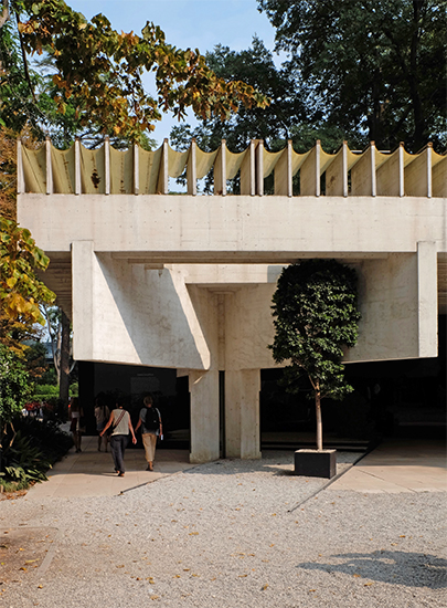archipicture-eu-sverre-fehn-nordic-pavilion-venice
